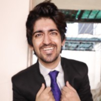 Pulkit Duggal