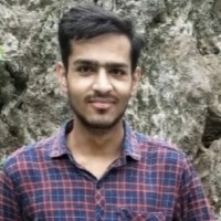 Jayraj Singh Chundawat