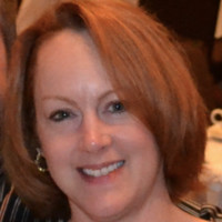 Shannon S.