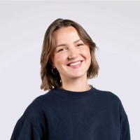 Julia Friedel