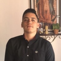Pablo Basulto