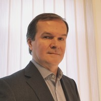 Arnold Ollinger
