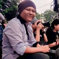 Andi Pamungkas