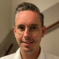 Michiel Baas