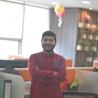 Dibakar Dhali