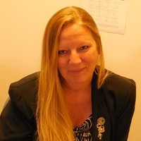 Joan Schmidtke