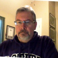 Gerry Leonard