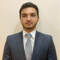 Vusal Ibrahimov