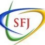 Sfjbs Global