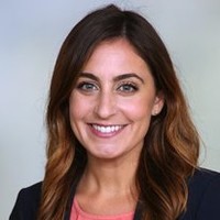 Nicole D'Alberti Spohn