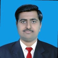 Ahmed Waheed