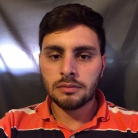 Matias Ezequiel Marotta