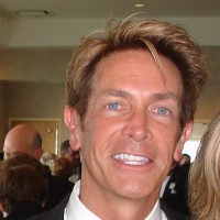 David DeGraw