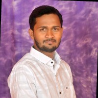Kiran Jadhav
