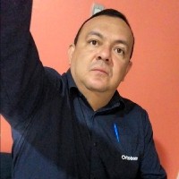 Denilson Barbosa