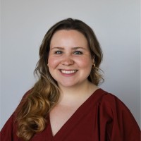 Madelyn Curtis