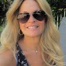 Leslie Barbara