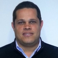 Alexandre Albuquerque