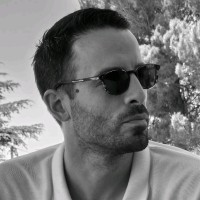 Thomas PACINI