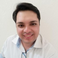 CARLOS MANUEL CORTES UGALDE