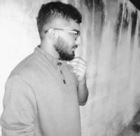 Thulasinath A