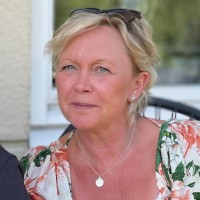 Susanne Aspehall-Malm
