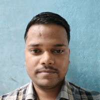 Shubham Saroj