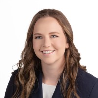 Tara Kennedy