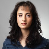 Helena Gailani