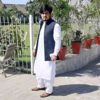 Engr Kaleem Ullah