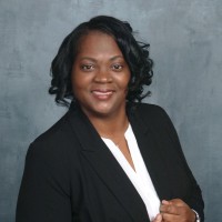 melinda foster