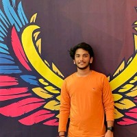 Likhith Sai Alaparthi