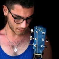 Paolo Pino