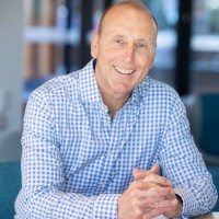 Mark Davies