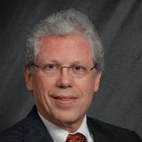 George Scharr