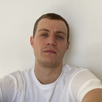 Francesco Morresi