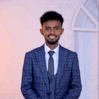 Sisay Zewude