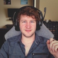 Dillon Conner