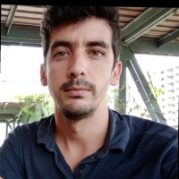 Noel Armas Losada