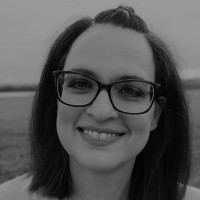 Georgia Gatsoni