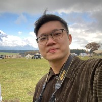 Kai Cheung Kam
