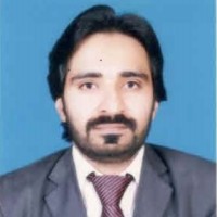 Dr Hussain Zaigham
