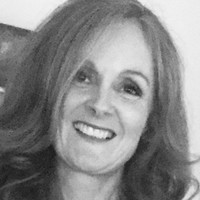 Teresa O'Reilly