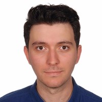 Engin Bayraktar