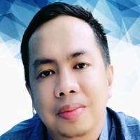 Arvin Reyes