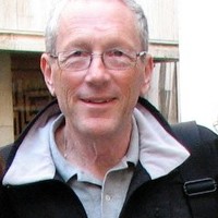 Bill Burns