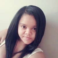 Carla Soobrumoney