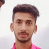 Irfan Gadag