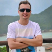 Ricardo Kobeling