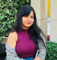 Mithi Singh